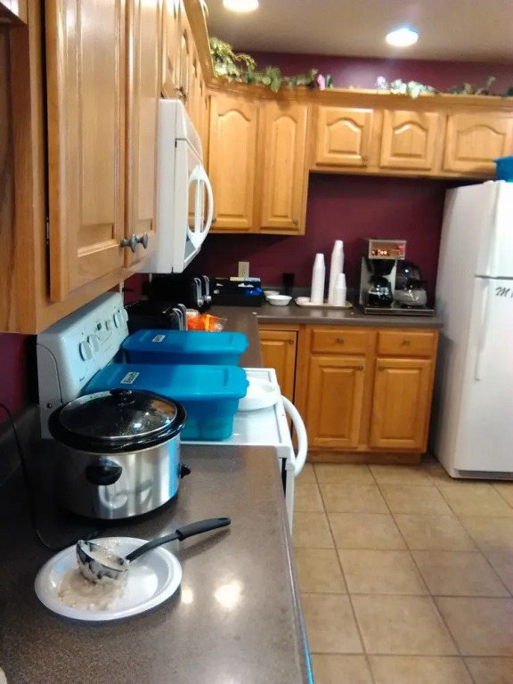 Urbana Inn & Suites