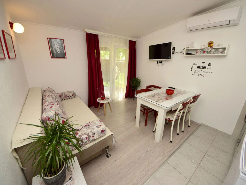 Holiday Home Taja