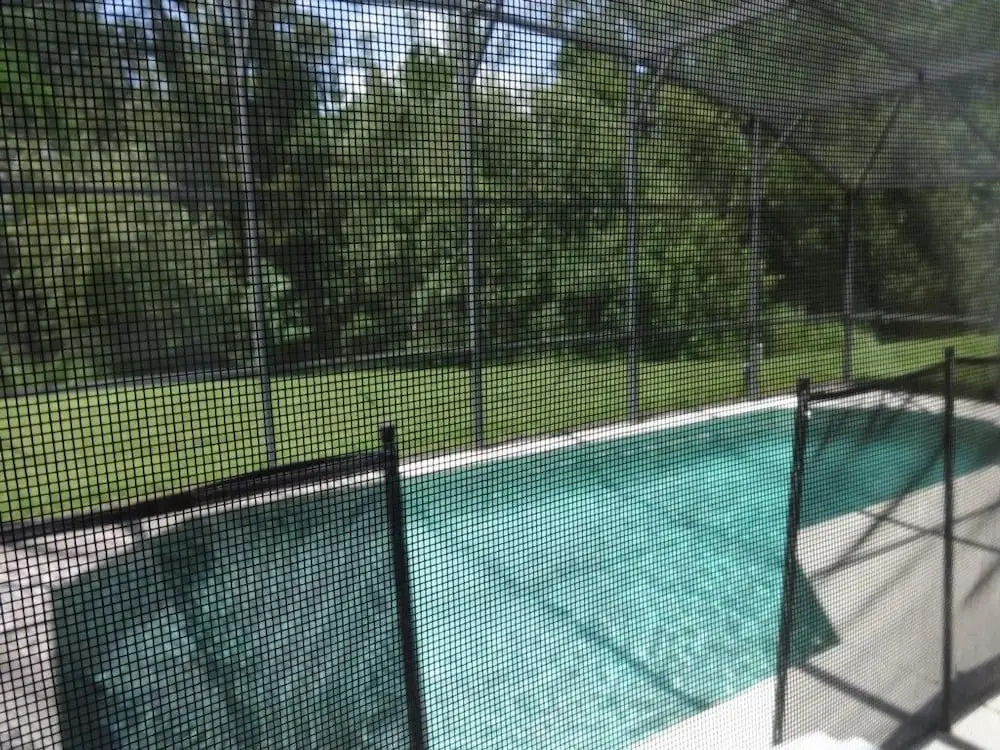 Terra Verde Resort 4699 - Seven Bedroom Townhome with Private Pool