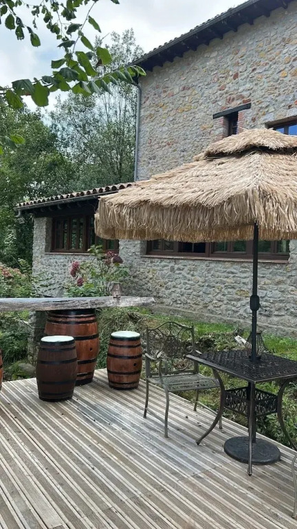 Santuario Kunturi