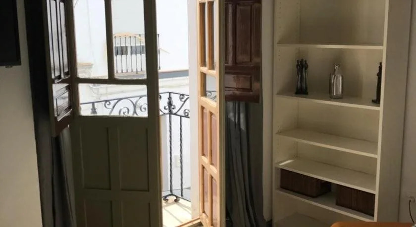 No 31 Bed & Breakfast