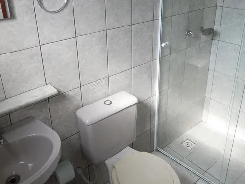 Sossego do Major Hotel Pousada