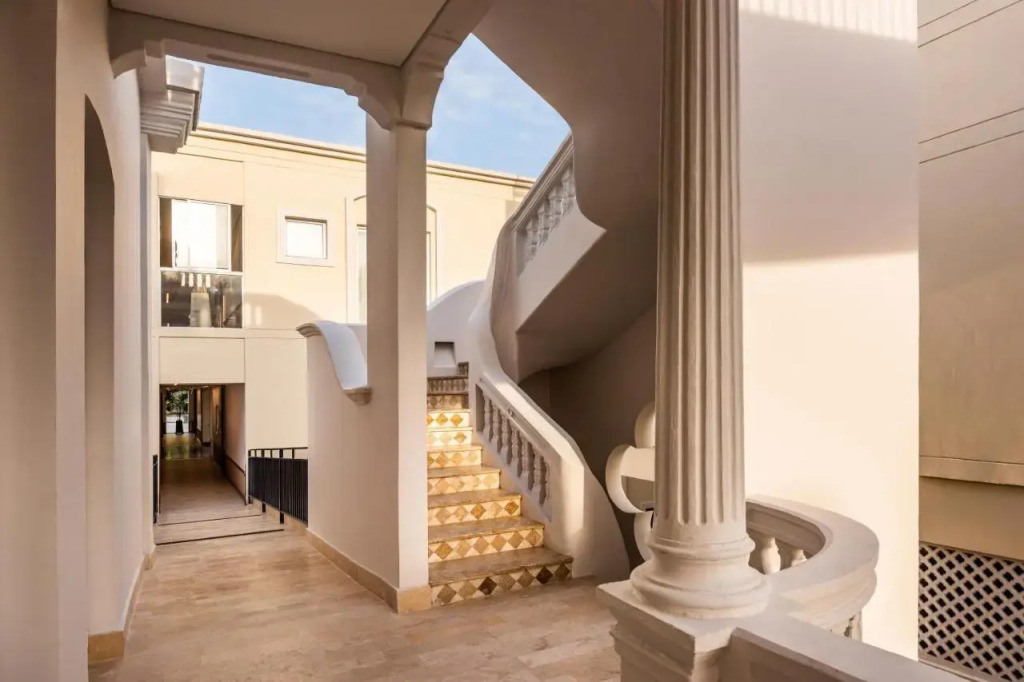 Ermita Cartagena, a Tribute Portfolio Hotel