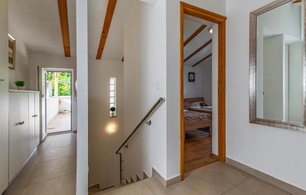 Awesome Home in Premantura With Outdoor Swimming Pool, Wifi and 3 Bedrooms