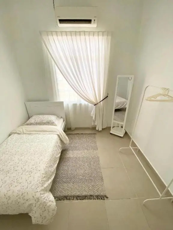 Chloe's Homestay