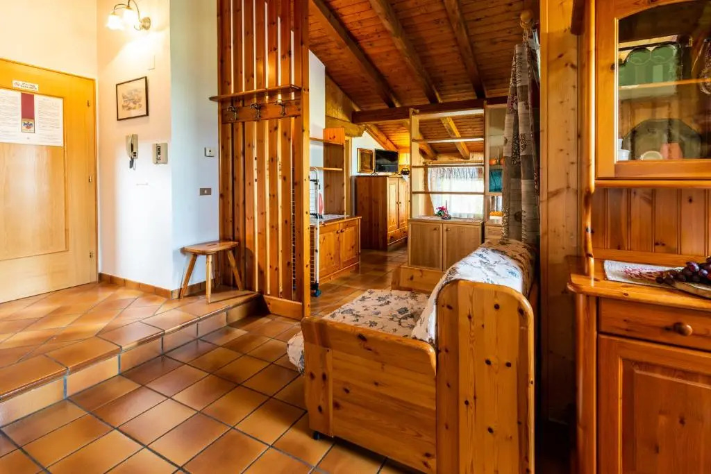Casa dal Ri
