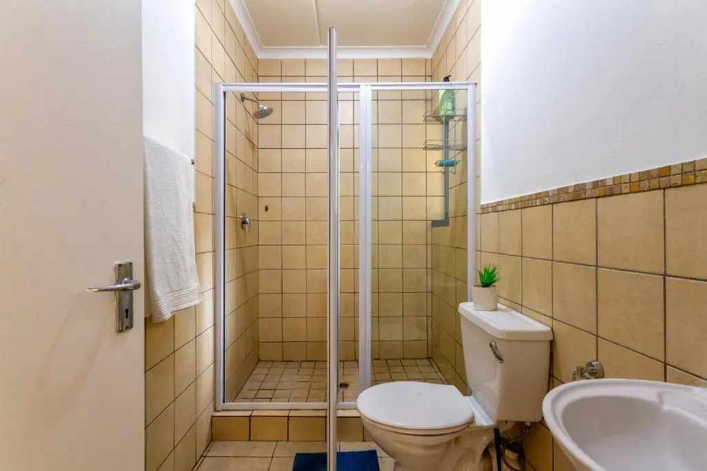82 NOLE 2bed 2 bath apartment