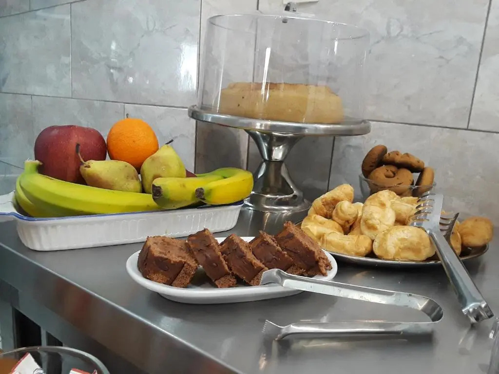 Hotel Asteria
