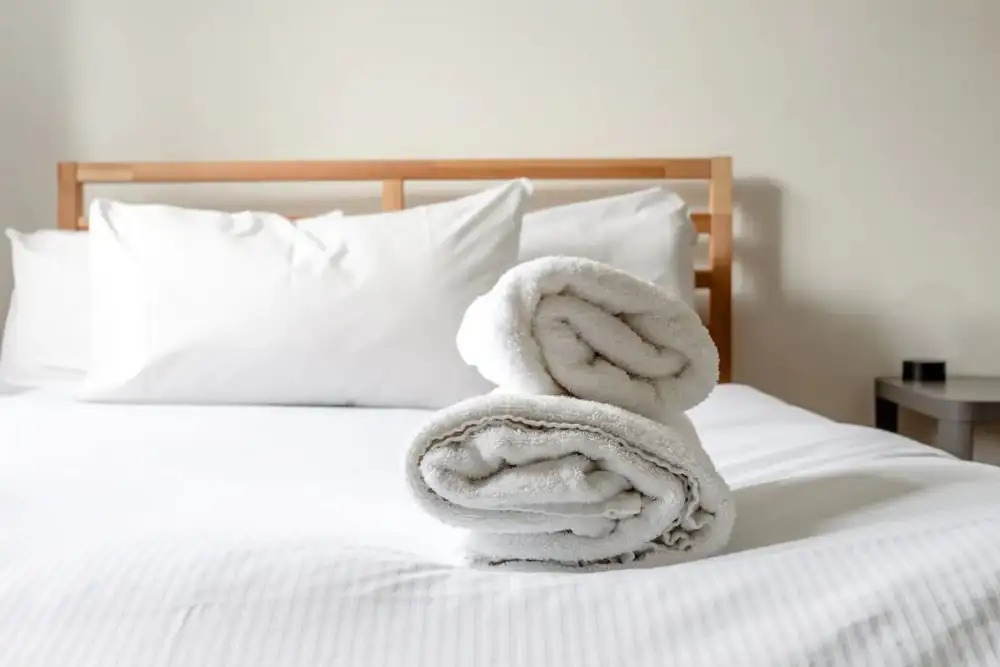 Modern and Cosy 1 Bedroom Flat in Hoxton