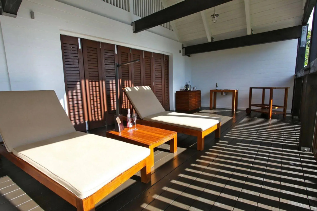Rabot Hotel