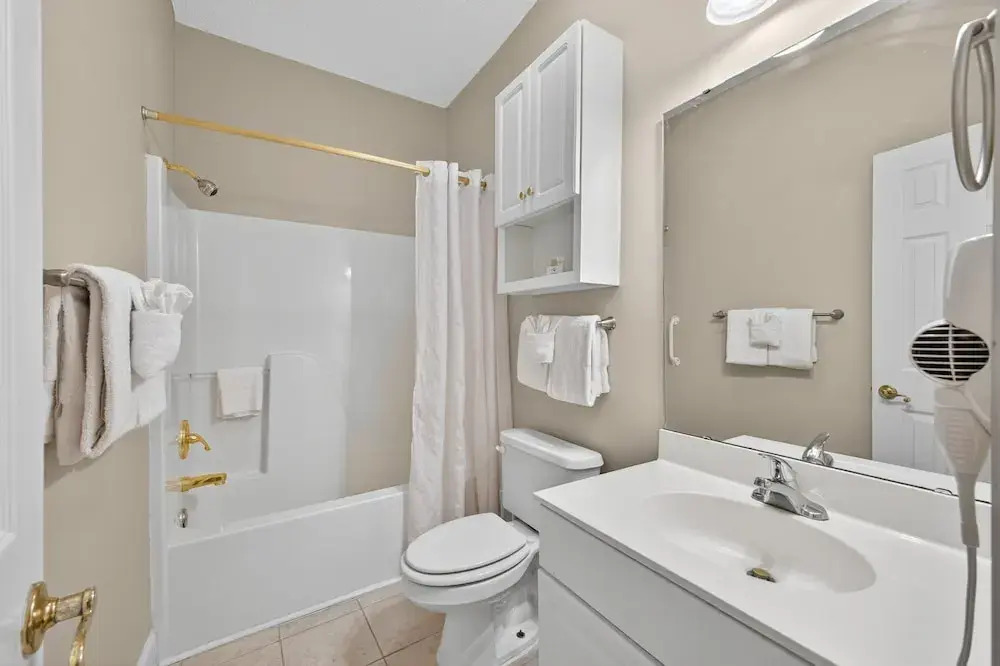 Magnolia Place 4765-303