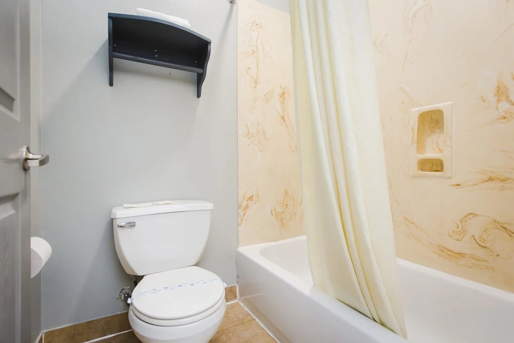 Palace Inn and Suites Baytown