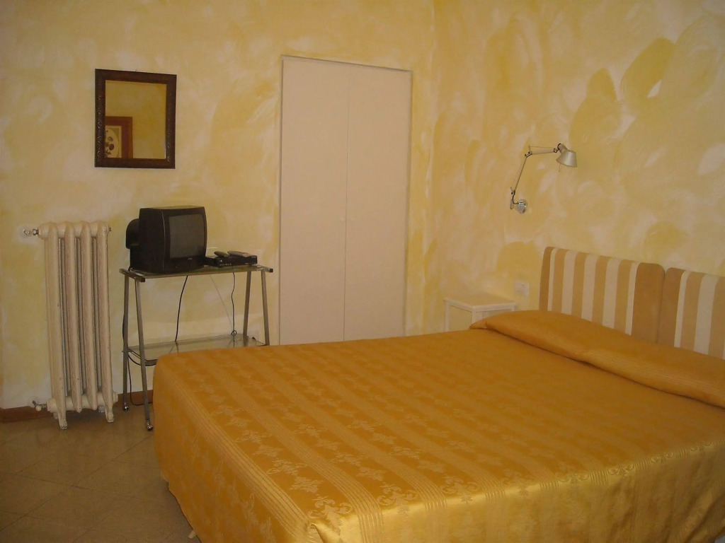 La Residenza Il Maggio B&B