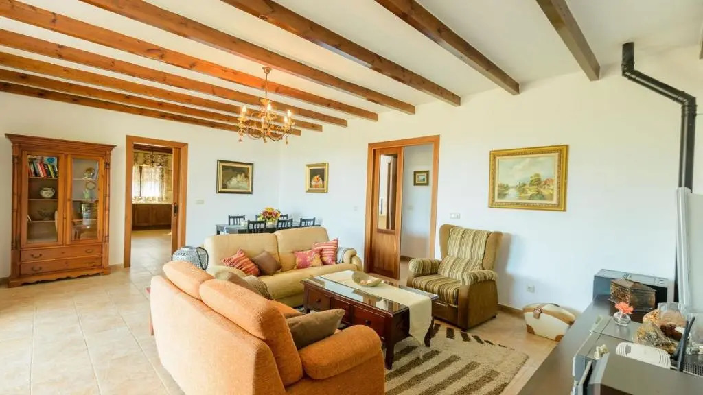 Villa Quilin