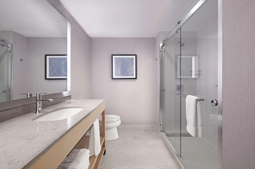 Hyatt Place Toronto-Brampton