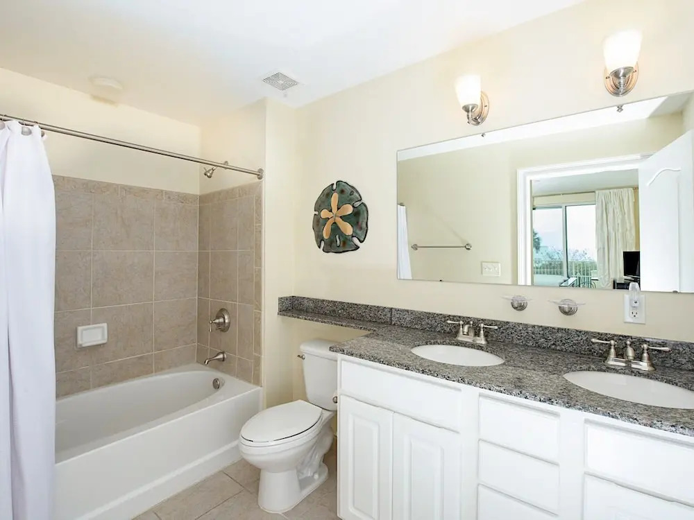 453 Dune Dr Condo Unit 107 3 Bedrooms 2 Bathrooms Condo