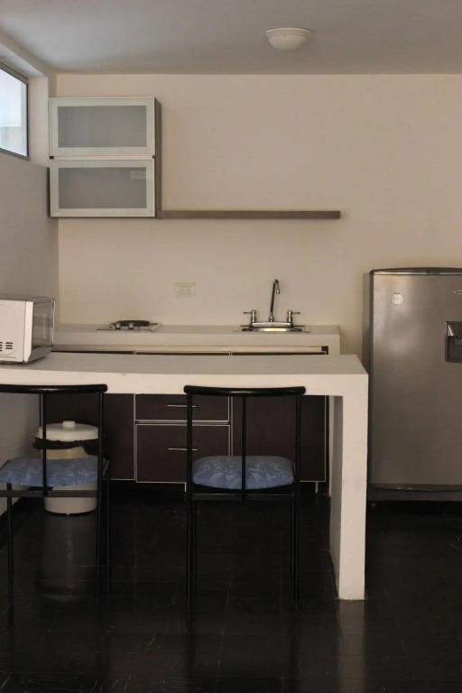 Vallclaire Suites