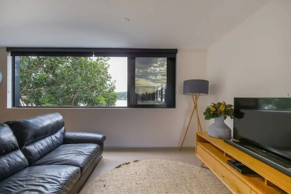 2-bedroom Apartment in the Heart of Batemans Bay