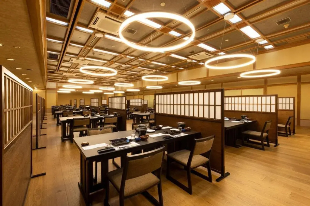 Shima Yamaguchikan