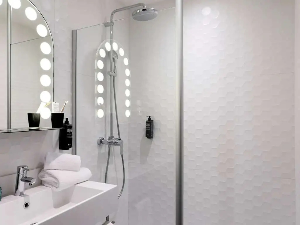 ibis Styles Arras Centre