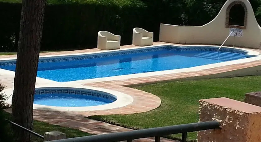 Sitio de Calahonda II