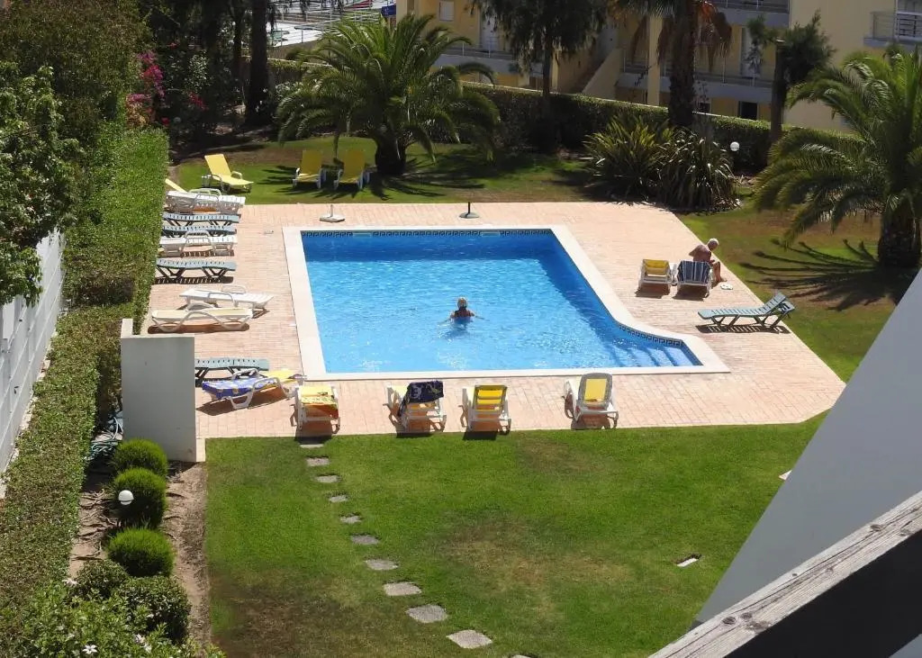 Apartamento Terra Mare by Seewest