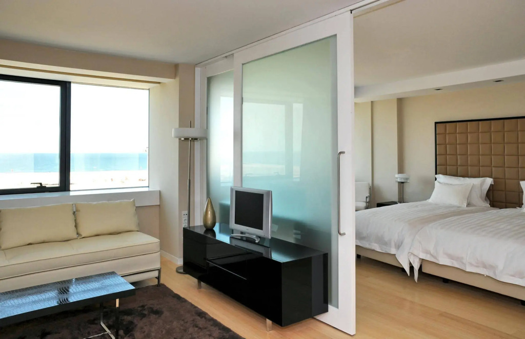 Sweet Atlantic Hotel & Spa