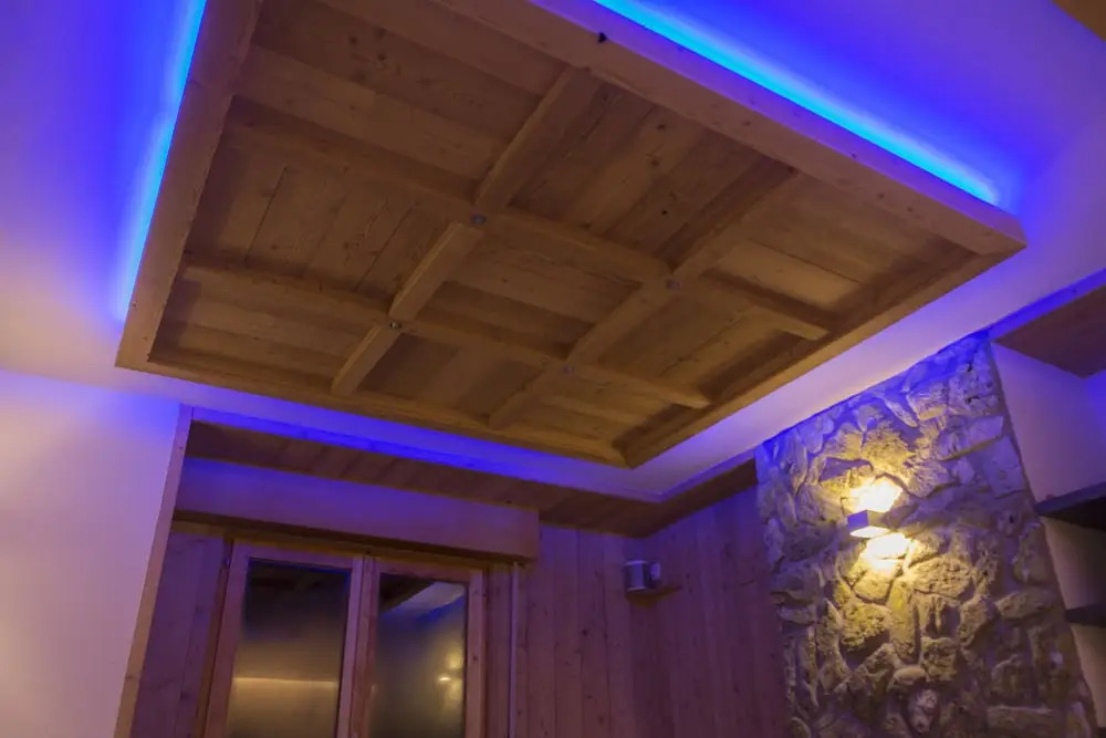 Hotel le Beausite