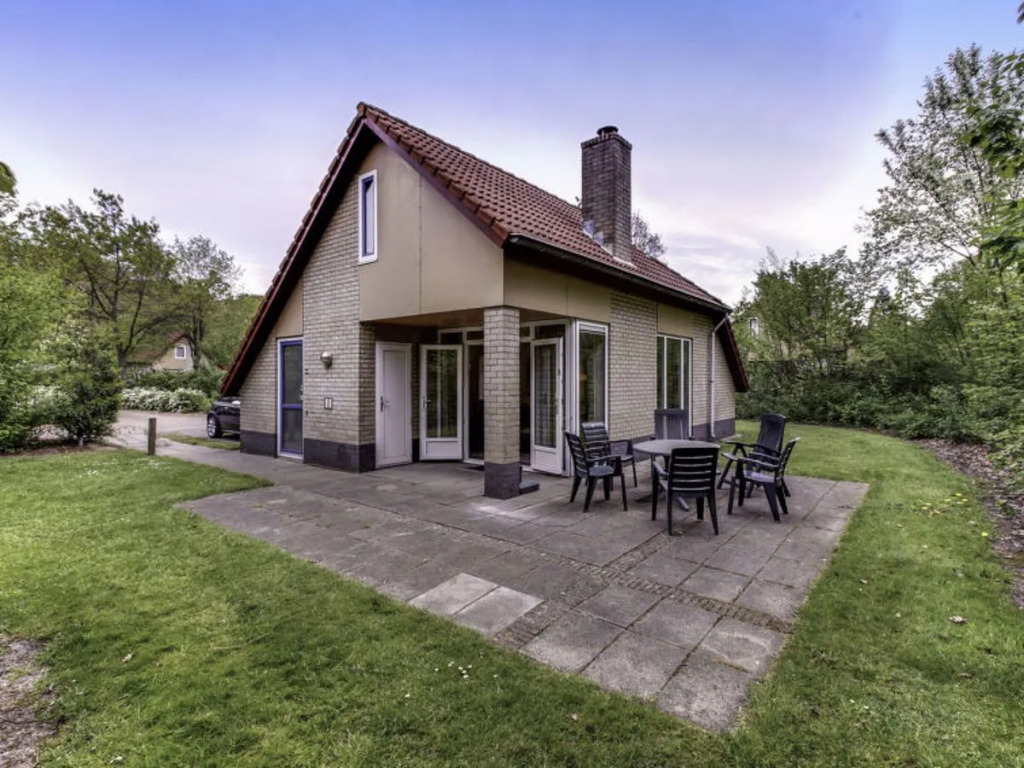 Buitenplaats Gerner 31333
