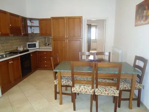 Casa Cannella