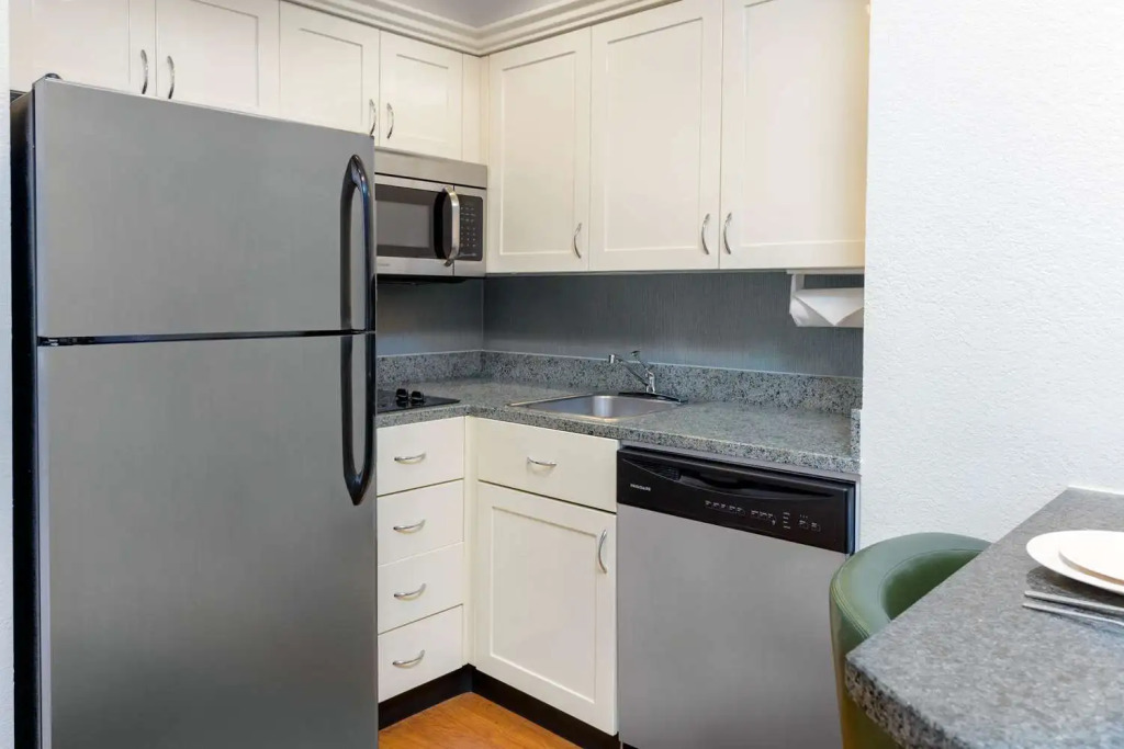 Homewood Suites by Hilton Bonita Springs, FL