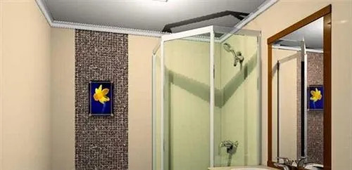 Huameida Business Hotel - Qingdao