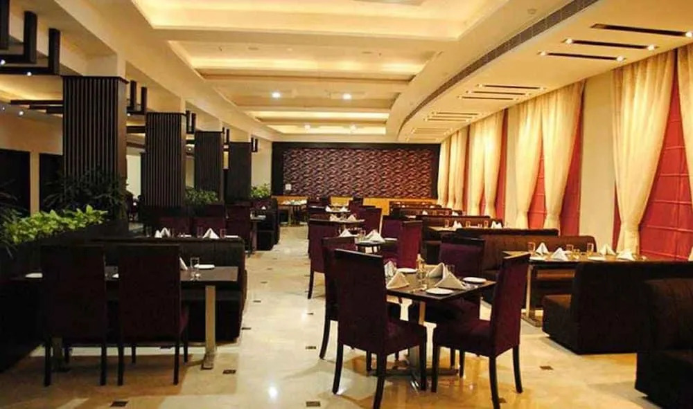 Mm Continental