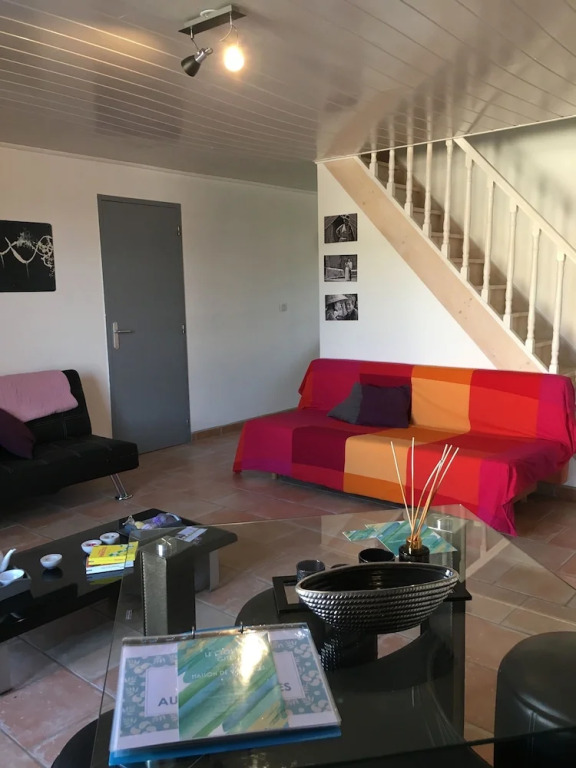 Le Clos des Gites, maisons de vacances