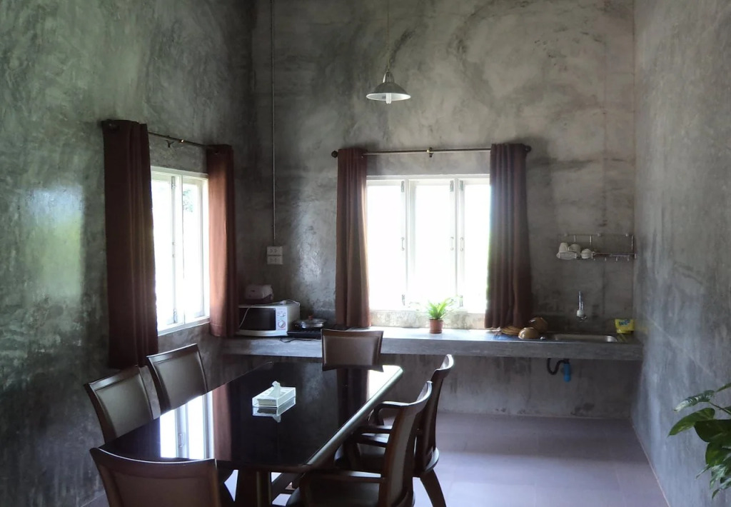 Dula Villa
