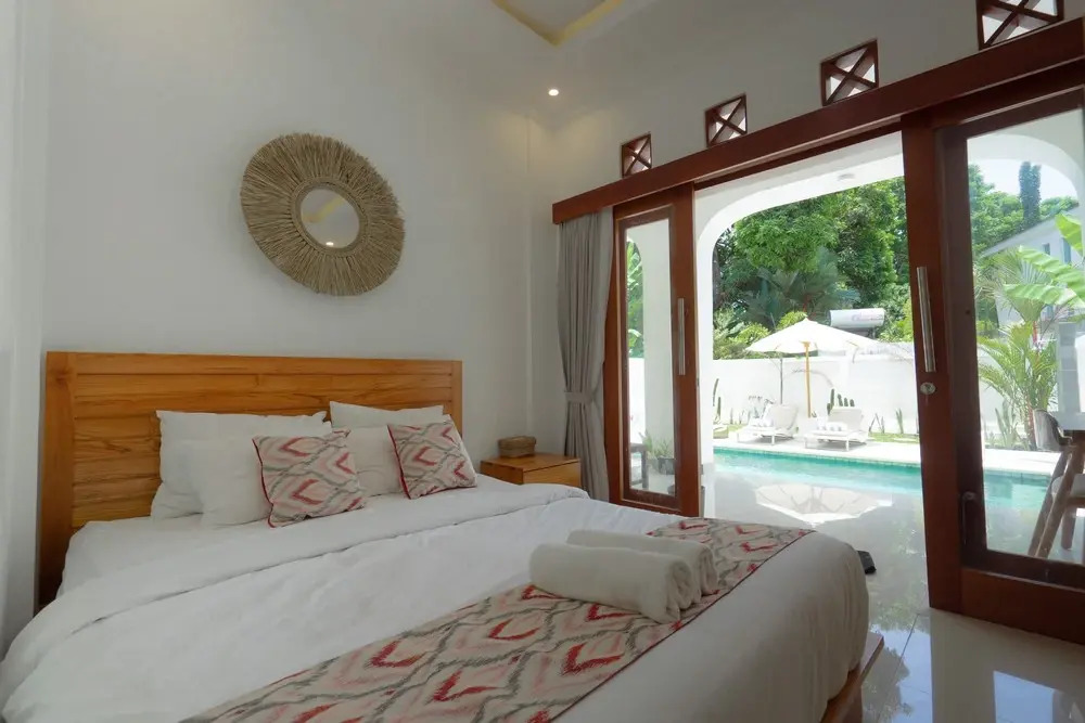 The Lavana La Bliss Villa South