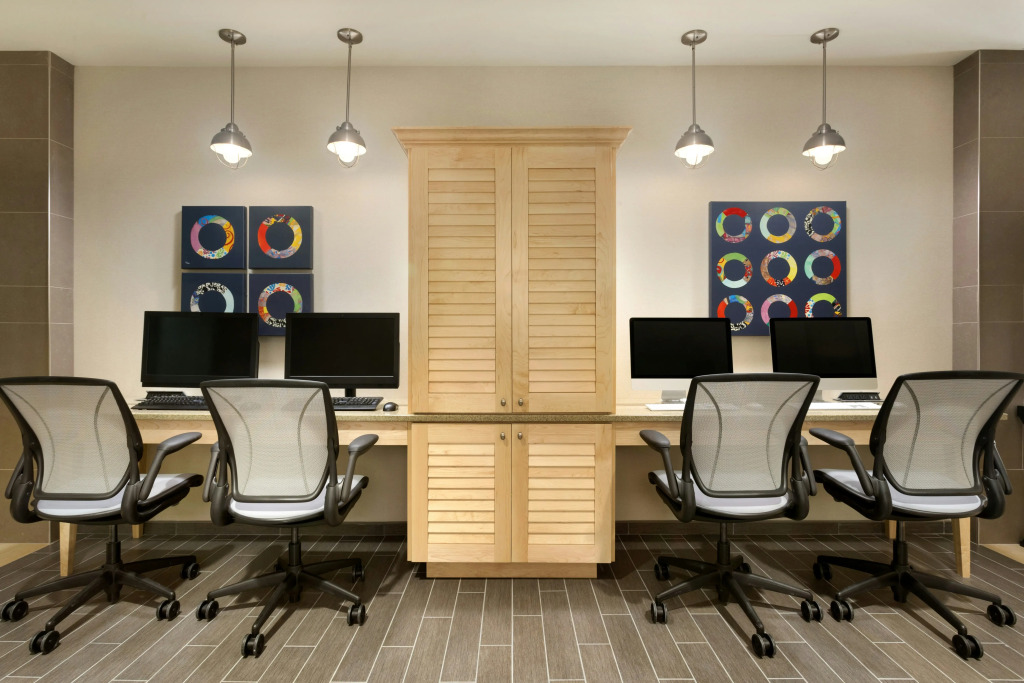 Home2 Suites by Hilton Richland, WA