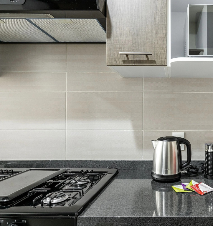 Beautiful New 2br Apartment in the Heart of Cdmx!