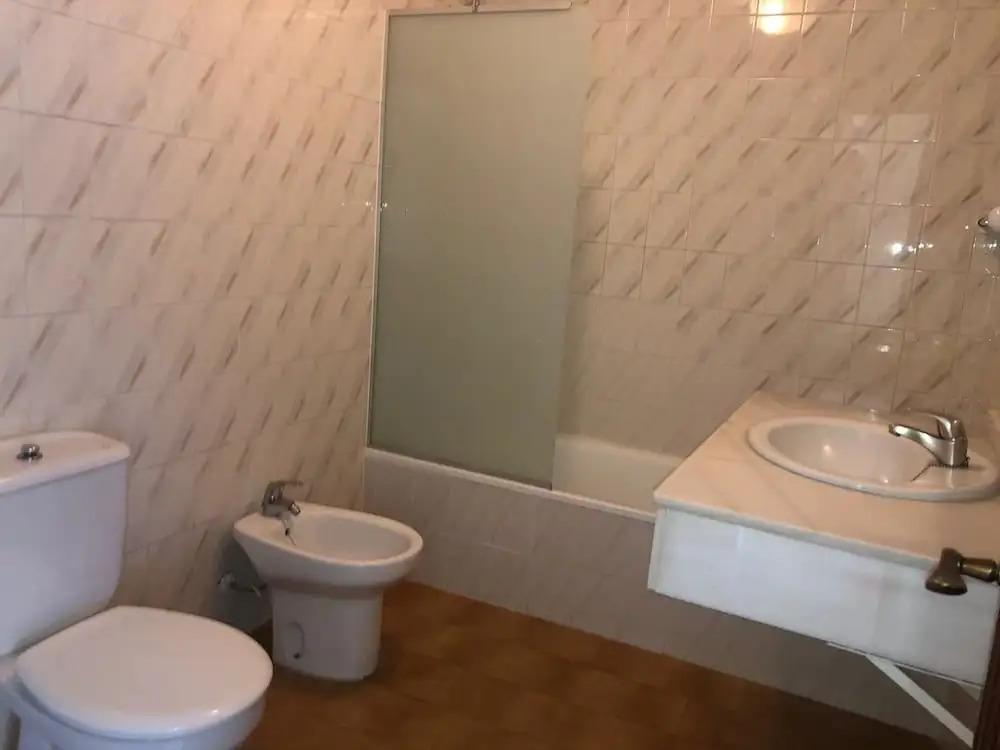 MalagaSuite Cozy Apartment in Fuengirola