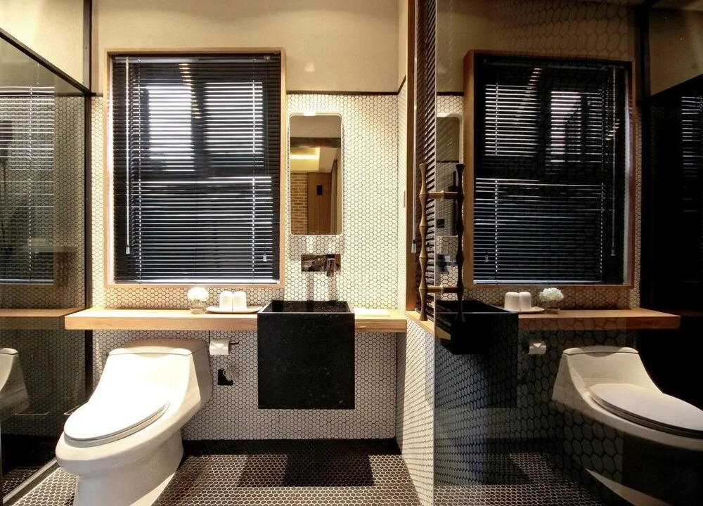 1930 Boutique Hotel