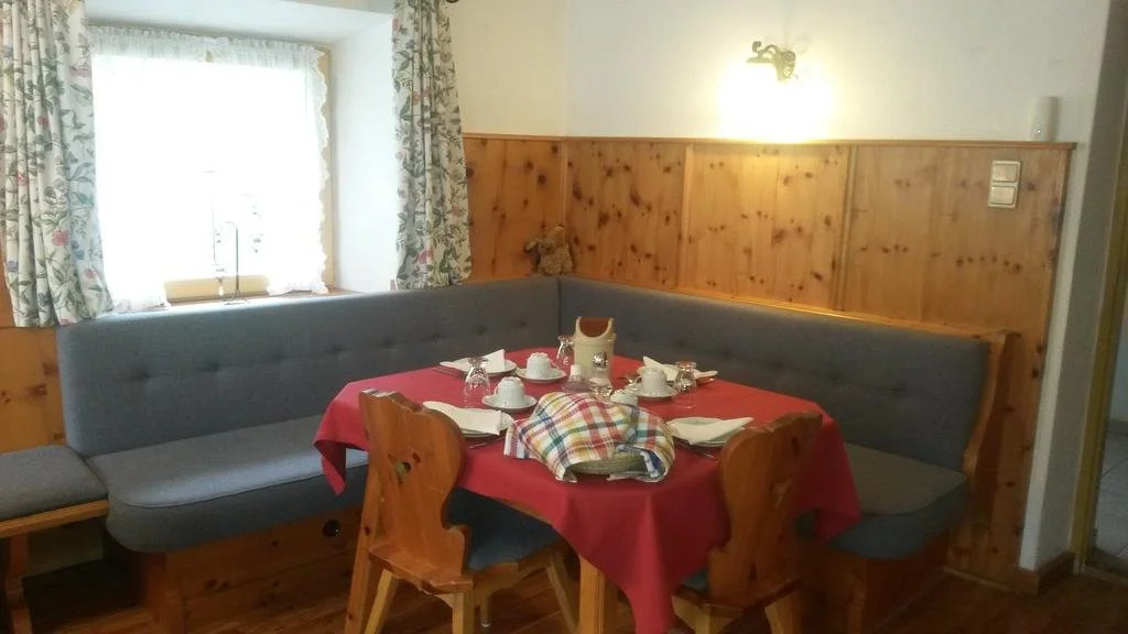 Haus Fiegl