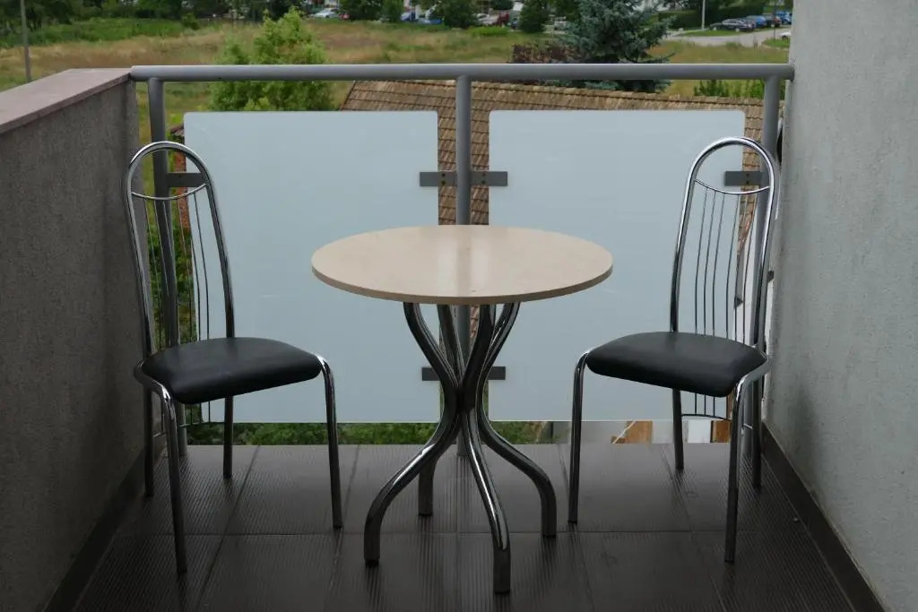 Mala Italia Apartments