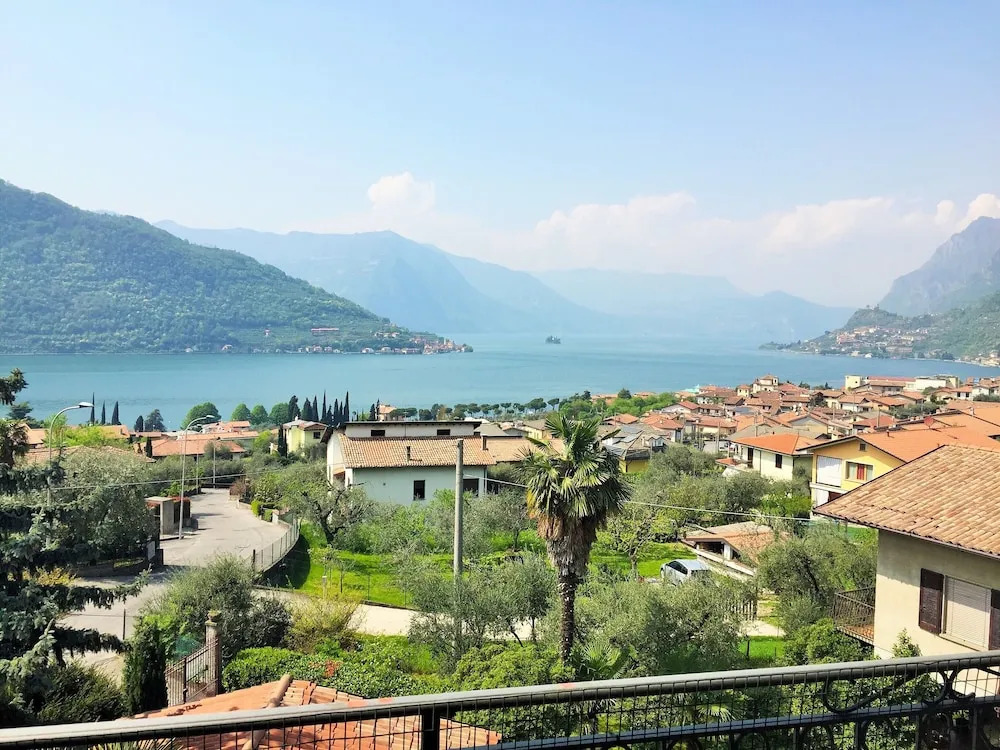 Il Quadrifoglio