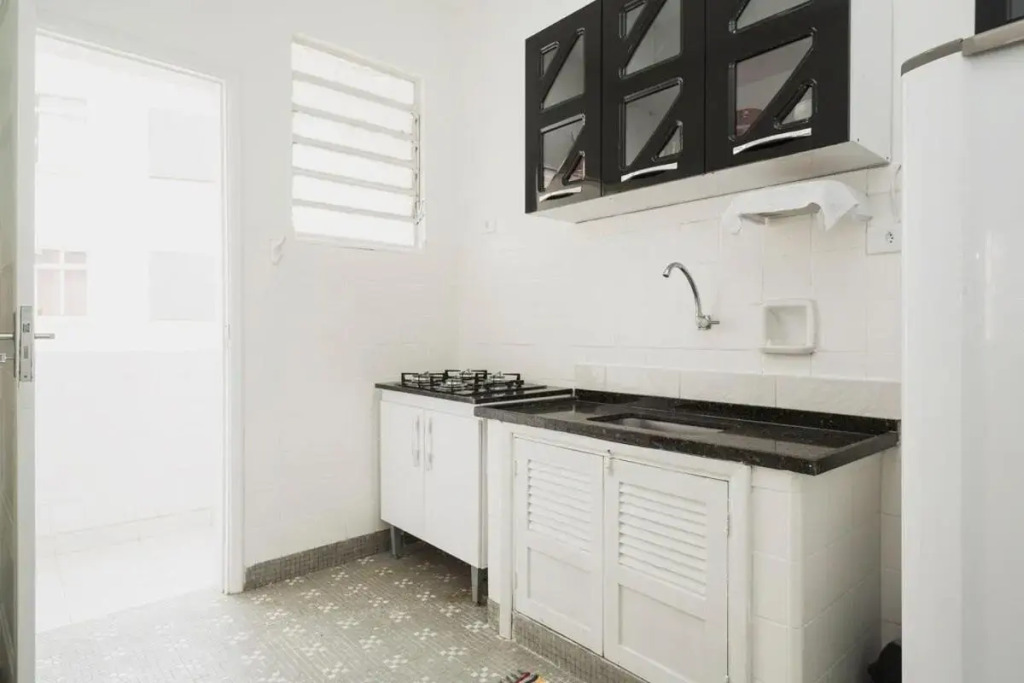 Dona Acibe Apartments By Bnbhost