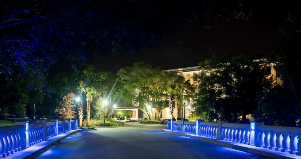 Hotel Indigo Mount Pleasant by IHG