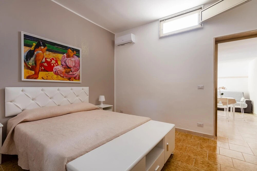 2904 Residence Mareluna - Bilo 2 by Barbarhouse