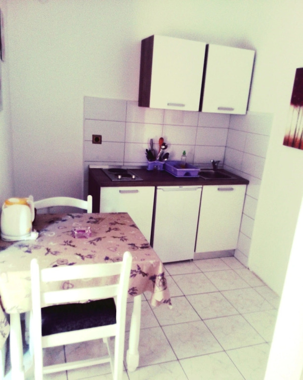 Villa Old Town Centre Makarska - Makarska Exklusiv