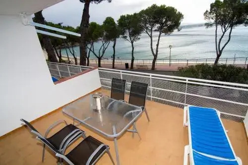 Agi Marina Apartments