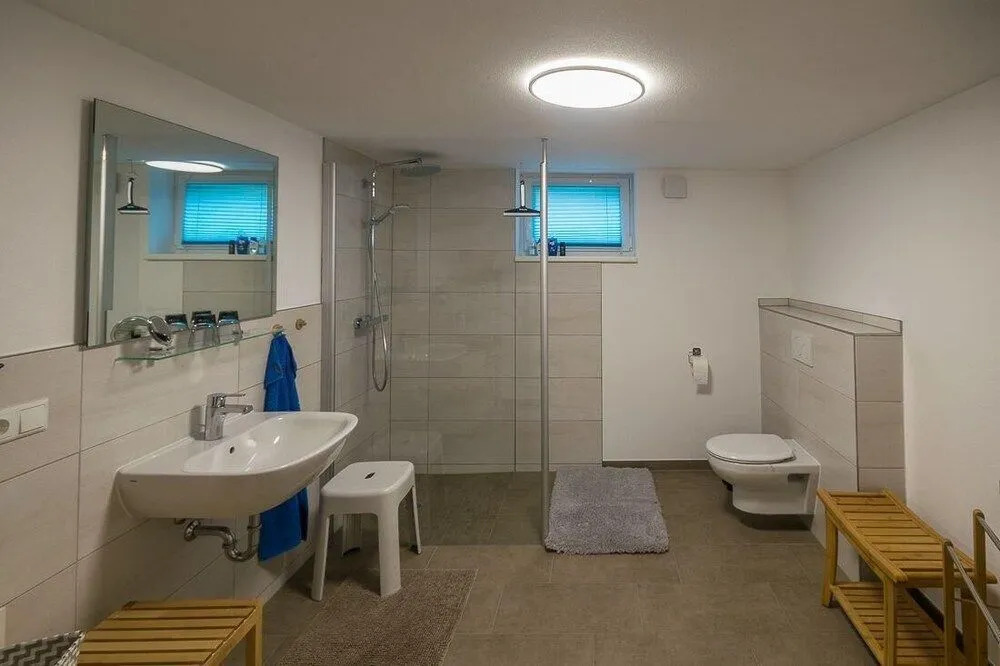 Apartment Rosenkranz
