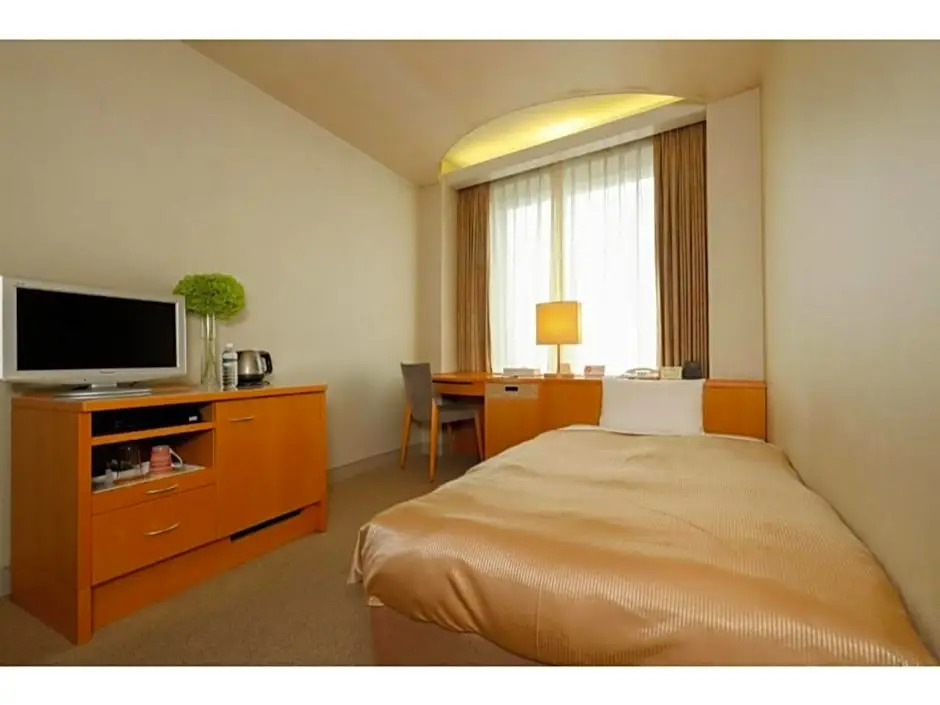Hotel Grand Vert Gizan - Vacation STAY 95353